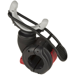Hobie H-Rail G-Hold Mount left