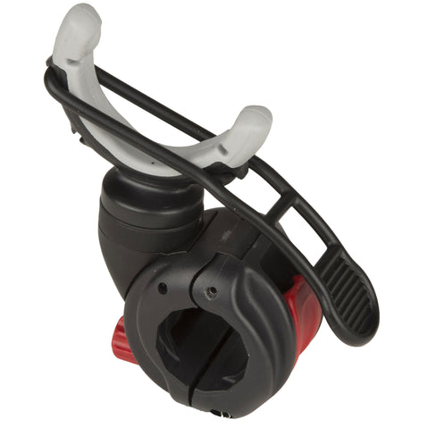 Hobie H-Rail G-Hold Mount left