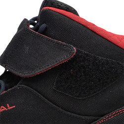 Astral Hiyak Water Shoes in Black specs