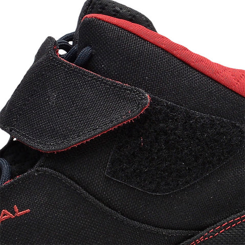 Astral Hiyak Water Shoes in Black specs