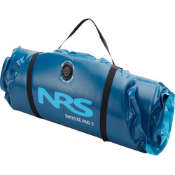 NRS Snooze Sleeping Pad