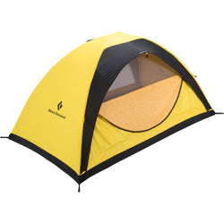 Black Diamond Ahwahnee 2-Person Mountaineering Tent angle