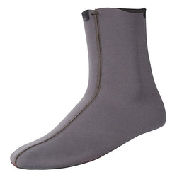 NRS Neoprene Wetsocks leftside