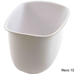 Hobie Hatch Liner quest