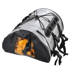 Seattle Sports Deluxe Kayak Deck Bag angle