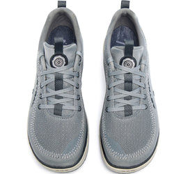 Astral Brewer 3.0 Shoes Lunar Gray top