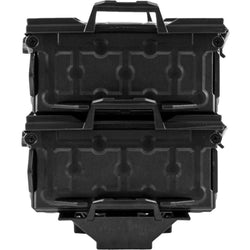 YakAttack TracPak Combo Kit detail