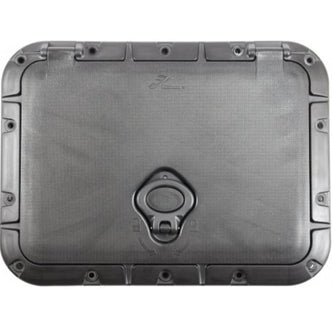 Hobie Rectangular Hatch Kit top