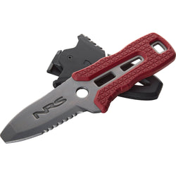 NRS Co-Pilot Knife