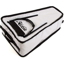 Hobie Soft Cooler/Fish Bag in Medium angle