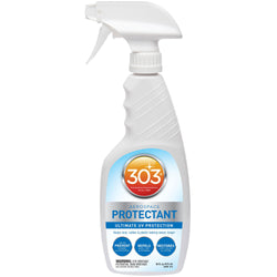 303 Aerospace Protectant 16 ounces