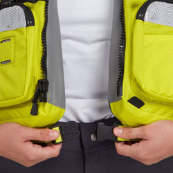 NRS Odyssey Lifejacket (PFD)
