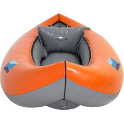AIRE Hot Potato Inflatable Kayak