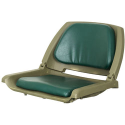 Sea Eagle FoldCat Pro Angler Guide Inflatable Fishing Boat Package sheet