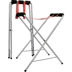 Malone Elevate XL Kayak Work/Storage Stand angle