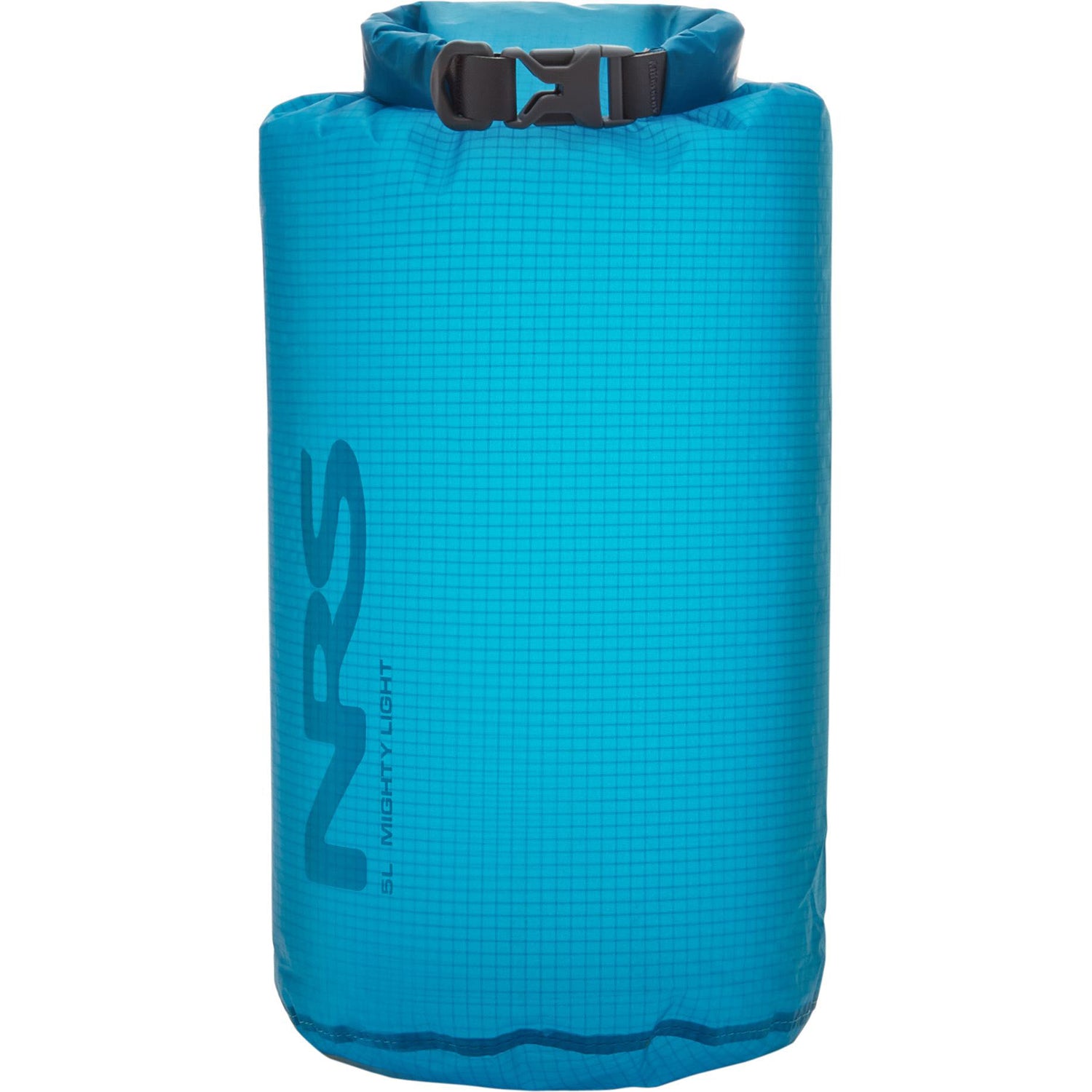 NRS MightyLight Dry Sack