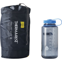 Therm-A-Rest ProLite Apex Sleeping Pad stuff sack