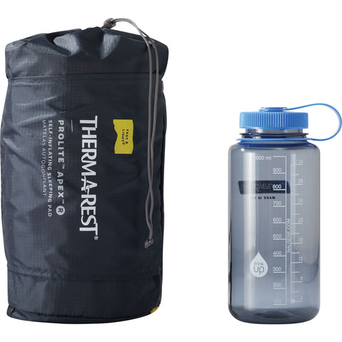 Therm-A-Rest ProLite Apex Sleeping Pad stuff sack