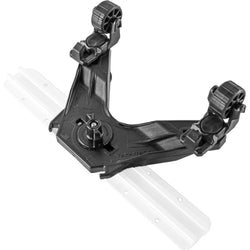 YakAttack Leaderboard Double Header installed