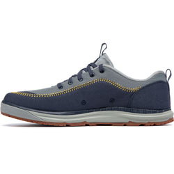 Astral Brewer 3.0 Shoes Typhoon Navy left