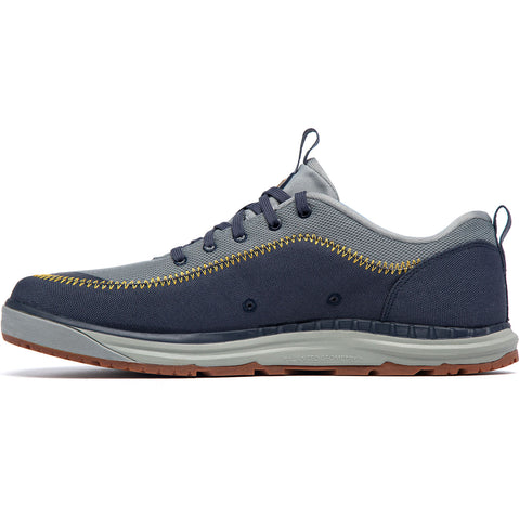 Astral Brewer 3.0 Shoes Typhoon Navy left