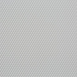 NRS Fishing Frame Casting Platform texture