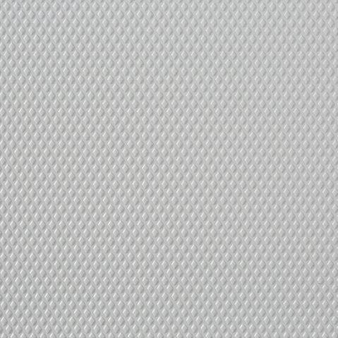 NRS Fishing Frame Casting Platform texture