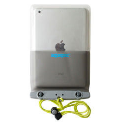 Aquapac Electronics Dry Case Mback