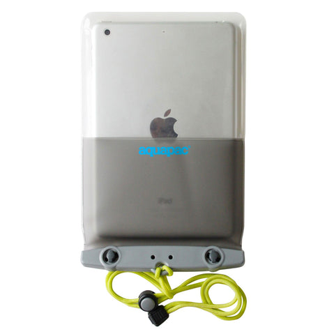 Aquapac Electronics Dry Case Mback