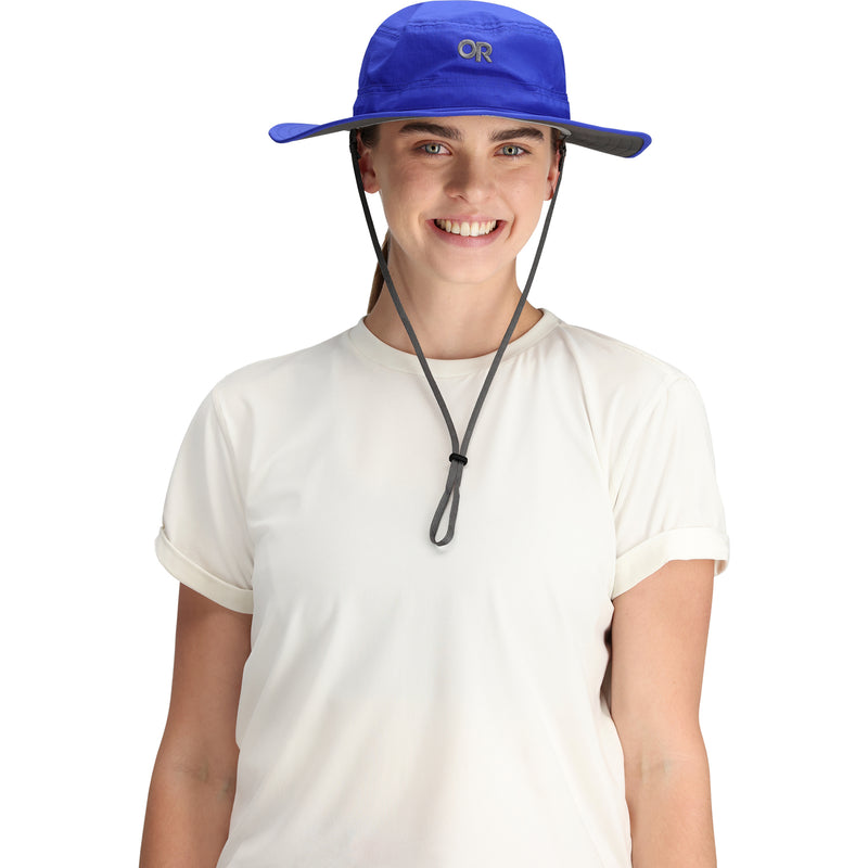 Outdoor Research Helios Sun Hat – Outdoorplay