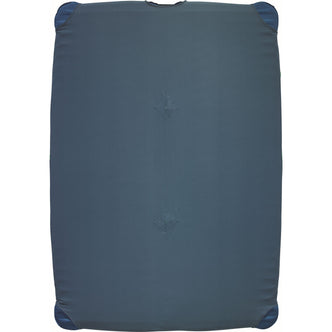 Therm-a-Rest Synergy Luxe Coupler front