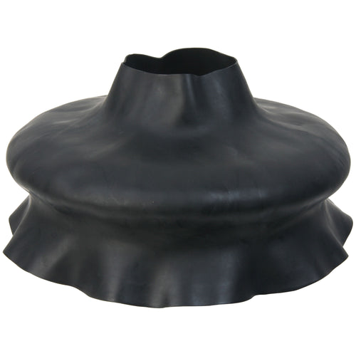 NRS Replacement Latex Neck Gasket angle