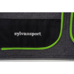 Sylvan Sport Dine O Mite Camp Kitchen logo