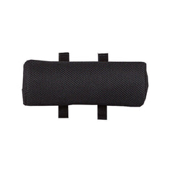 Skwoosh Comfort Back Kayak Seat back