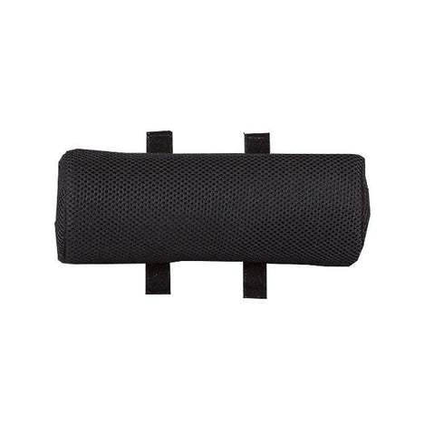 Skwoosh Comfort Back Kayak Seat back