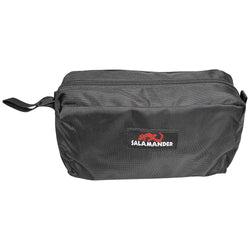 Salamander Ultranighter Storage Float Bags packed