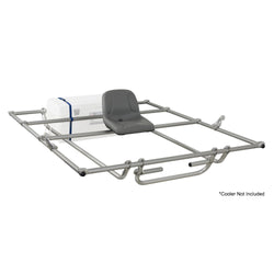 NRS Sport Cat Frame with cooler