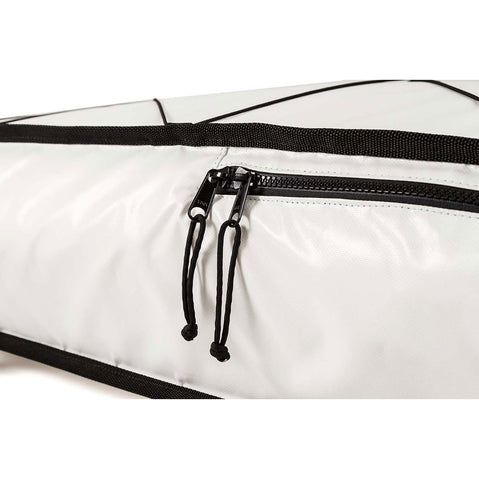 Hobie Soft Cooler/Fish Bag in XLarge zipper