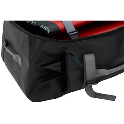 NRS SUP Board Travel Pack strap