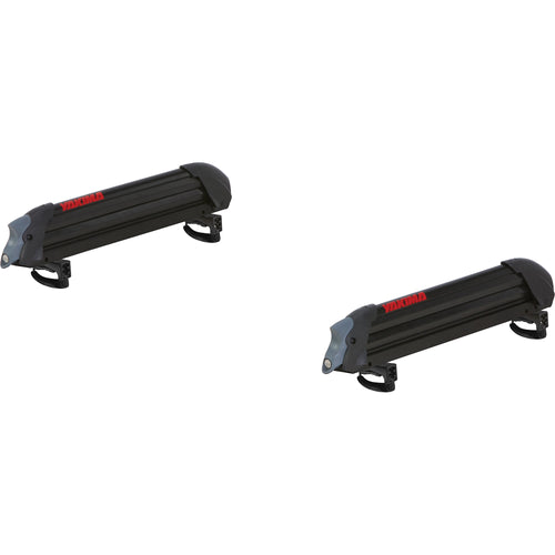 Yakima ReelDeal Rooftop Fishing Rod Carrier