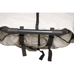 Hobie Universal Fit Kayak Cover specs 1