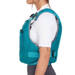 NRS Ion Lifejacket (PFD)