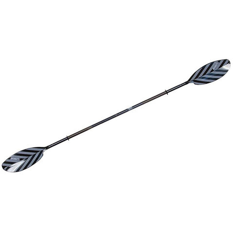 Sea Eagle RazorLite 393 Inflatable Kayak Pro Package paddle