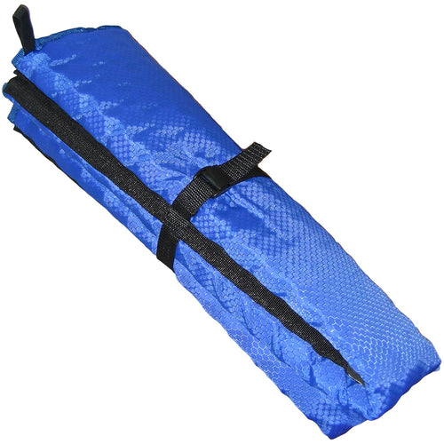 Crazy Creek Hex 2.0 Original Camp Chair Olive/Slate specs