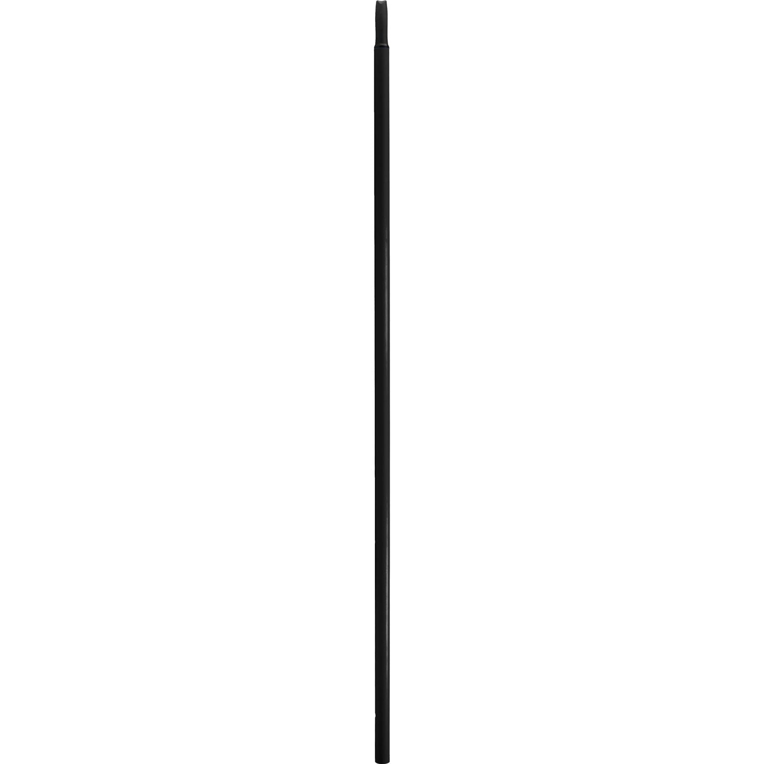 NRS Advantage Oar Shaft - Thumbnail 2