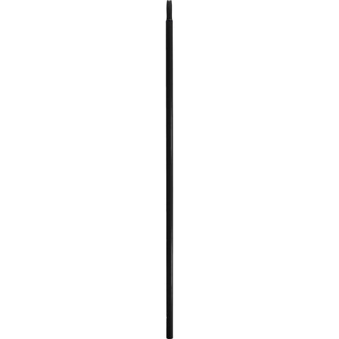NRS Advantage Oar Shaft in Black side