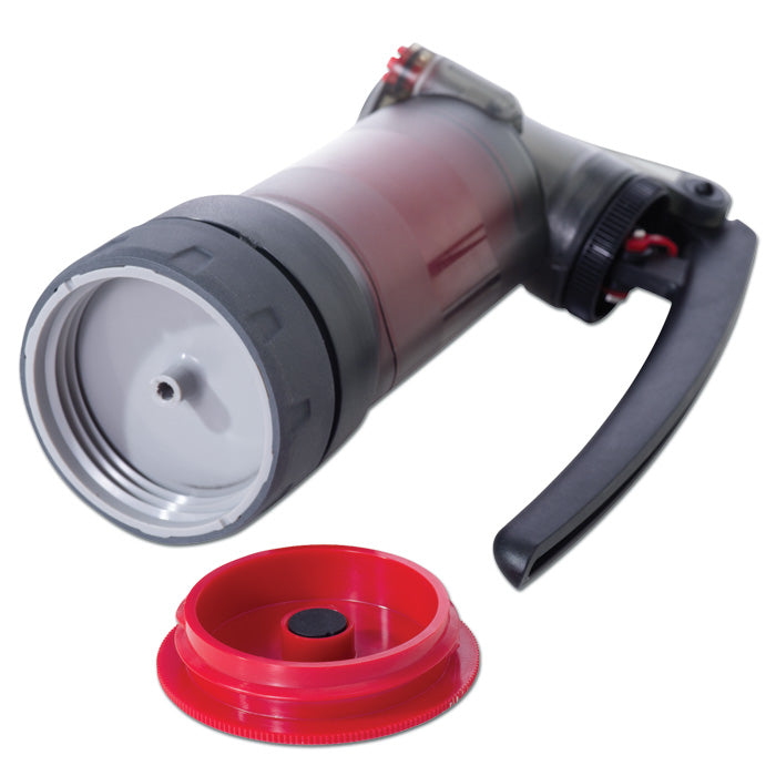 MSR Guardian Water Purifier Pump - Thumbnail 5