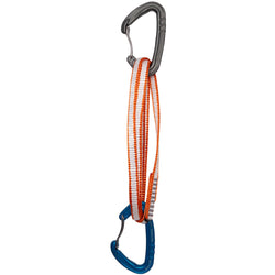 Trango Phase Alpine Quickdraw 4 Pack front