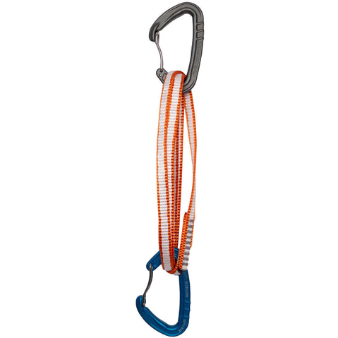 Trango Phase Alpine Quickdraw 4 Pack front