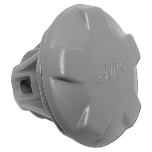 Leafield C7 Valve closed